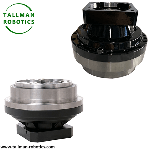 InPut Flange RV Reducer factory