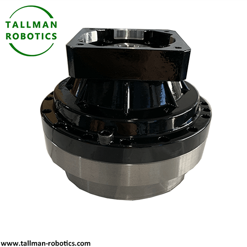 InPut Flange RV Reducer high quality