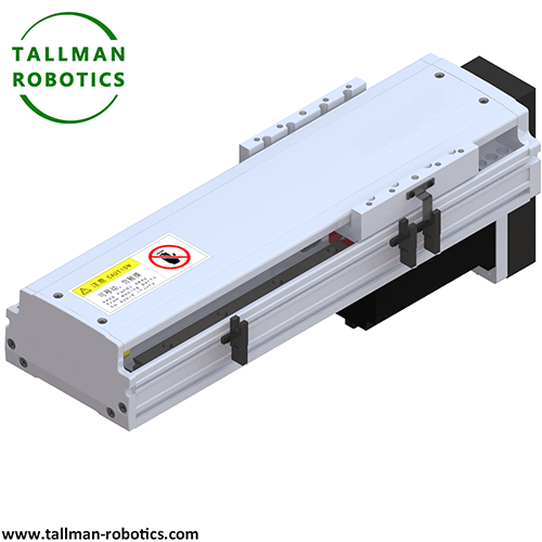 Linear Drive Unit