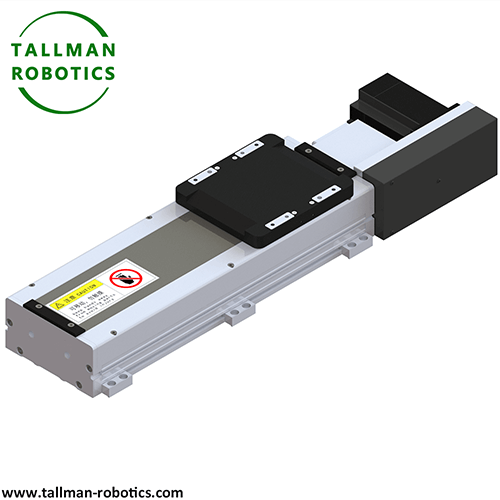 Automation Linear Module