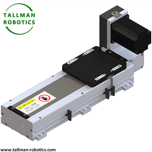 Robotic Linear Module