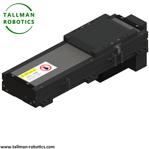 Linear Motion Module