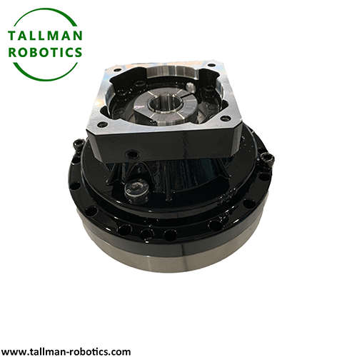 product-500-500 product-500-500