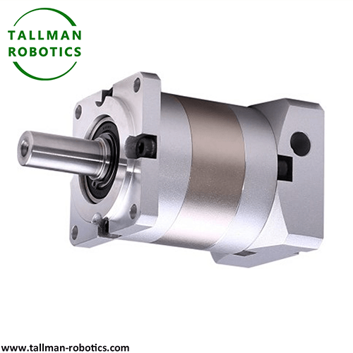 product-500-500 product-500-500