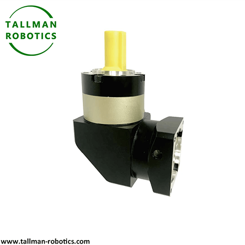 product-500-500 product-500-500