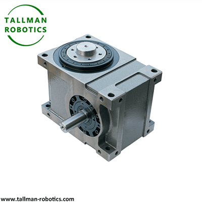 Cam-drivin indeksari