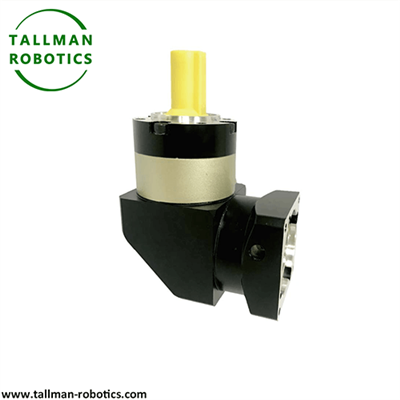 Episyklisk reduktiónsgearkassi