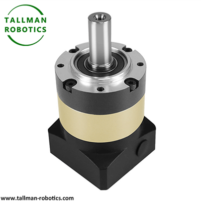 Planetari Pall Gearkassi