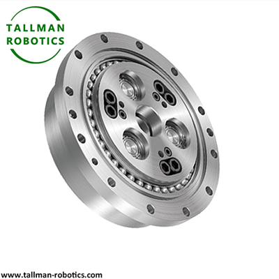 RV minking gearkassi